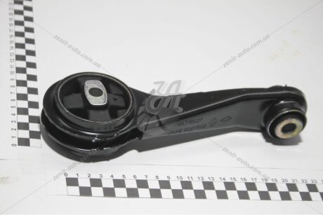 Опора двигателя задняя 1,5 dci Kangoo I, Clio II RENAULT 8200155207