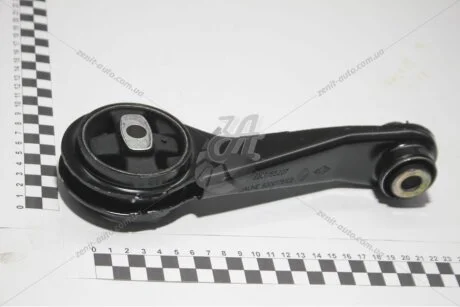 Опора двигуна задня 1,5 dci Renault Kangoo I, Clio II Renault RENAULT 8200155207