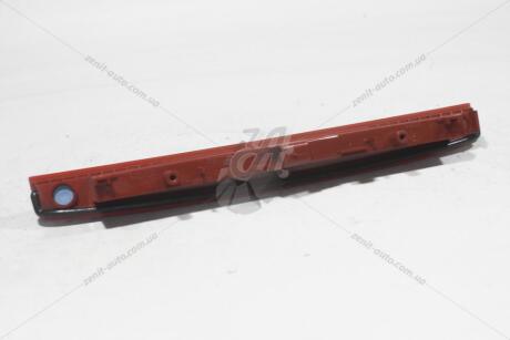 Стоп-сигнал додатковий Megane II універсал(03-) RENAULT 8200175538 (фото 1)