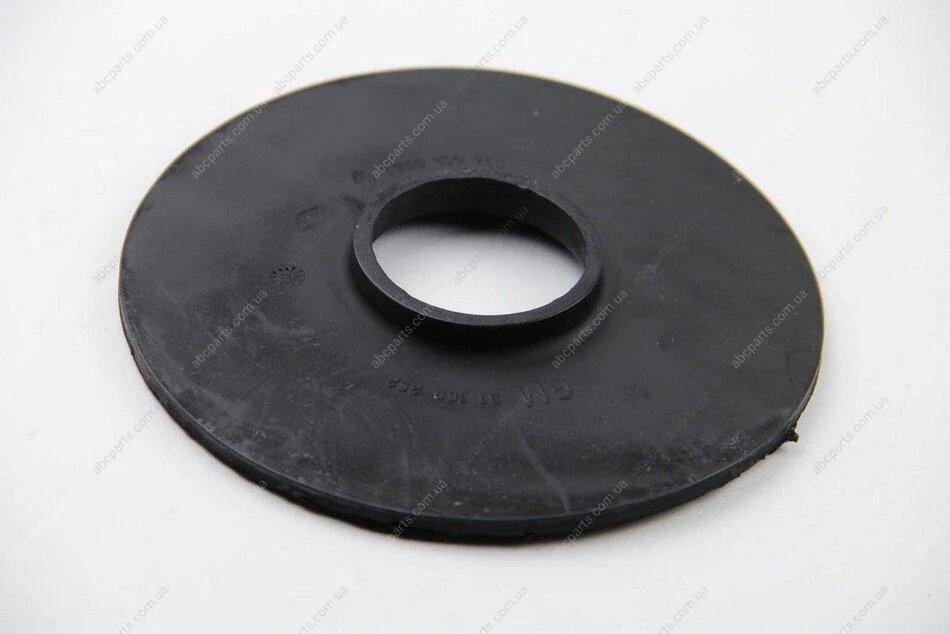 Проставка пружины подвески нижняя Renault RENAULT 8200190743 (фото 1)