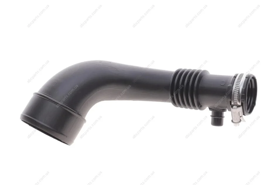 Патрубок повітряного фільтра 1,9 dci Renault Scenic II, Megane II (03-09) Renault RENAULT '8200201615 (фото 1)