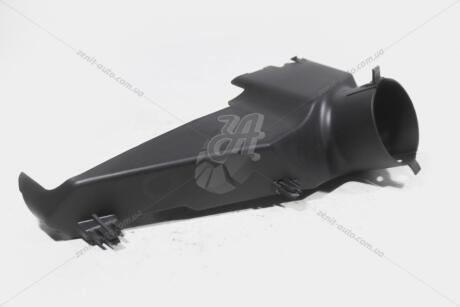 Патрубок воздушного фильтра RENAULT 8200213984