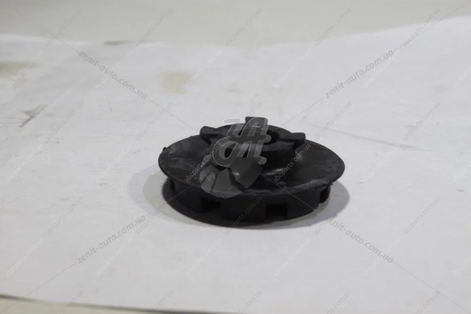 Опора стійки амортизатора заднього, верхня Renault Captur II Renault RENAULT '8200218906 (фото 1)