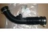 Патрубок інтеркулера 1,5dci Renault Megane II, Scenic II (02-09) Renault RENAULT '8200218988 (фото 1)