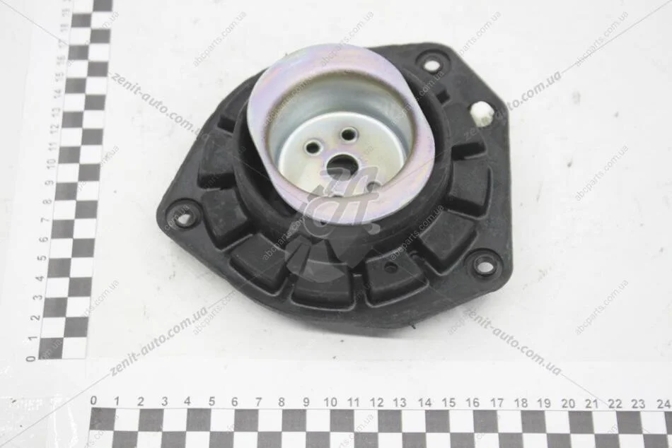 Опора амортизатору передн MEGANE II SCENIC II Renault RENAULT 8200222463 (фото 1)