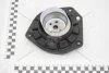 Опора амортизатору передн MEGANE II SCENIC II Renault RENAULT 8200222463 (фото 1)