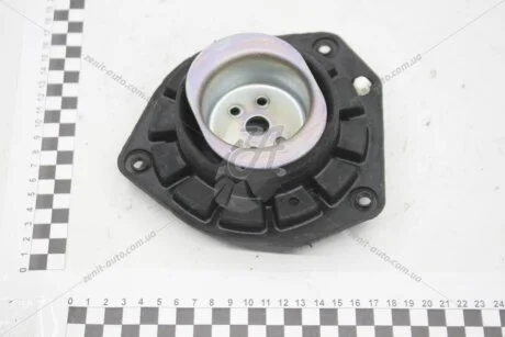 Опора амортизатору передн MEGANE II SCENIC II Renault RENAULT 8200222463