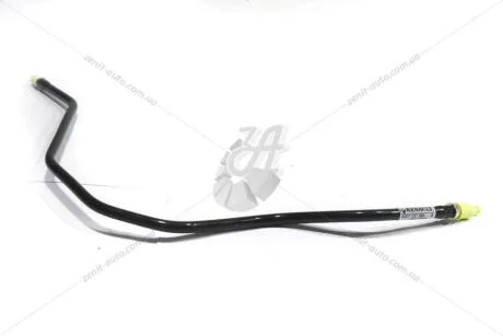 Трубка зчеплення 1,5 dci Value+ Clio III, Megane III, Duster Renault RENAULT '8200227585