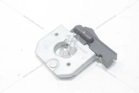 Замок капота Renault Scenic II Megane II Clio II Renault RENAULT '8200236512