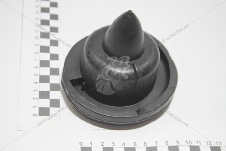 Опора пружины задней RENAULT 8200245679