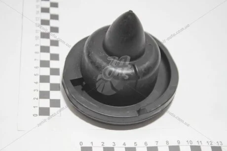 Опора пружины задней Renault RENAULT 8200245679