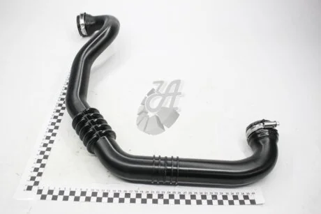 Патрубок турбіни 1,9dci Opel Vivaro (00-10), Renault Trafic II (00-10) Renault RENAULT 8200273825