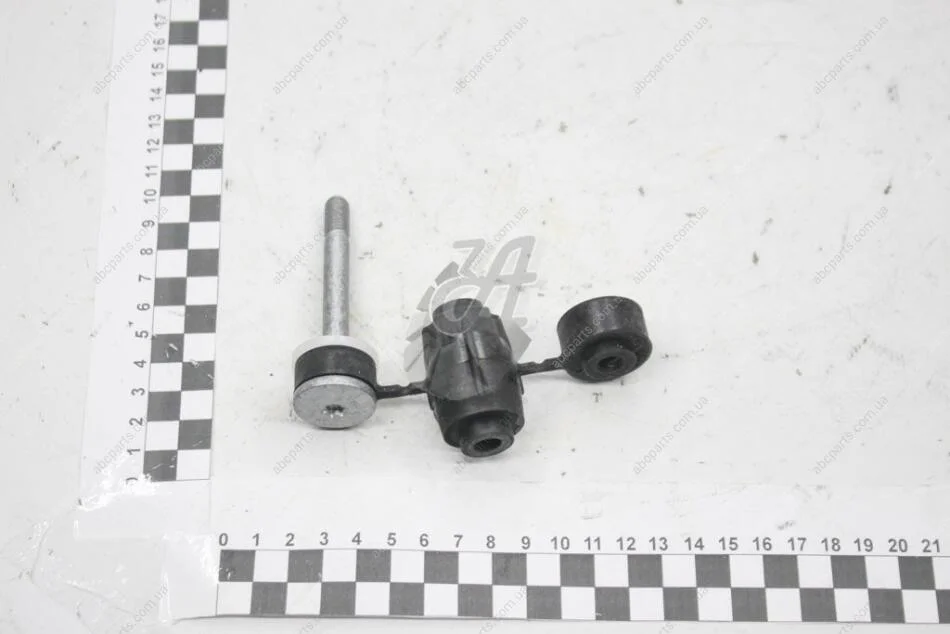 Стойка стабілізатора у зборі Renault RENAULT 8200277960 (фото 1)