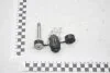 Стойка стабілізатора у зборі Renault RENAULT 8200277960 (фото 1)