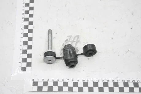 Стойка стабілізатора у зборі Renault RENAULT 8200277960