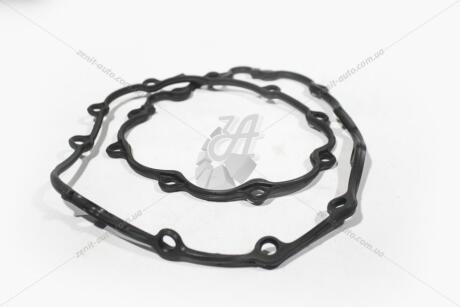 Прокладка масляного піддону 1,9dci Trafic 2001- RENAULT 8200282199