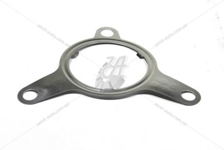 Прокладка клапана EGR Master II (00-10) RENAULT 8200289793