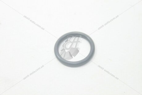 Прокладка колектора впускного 2,3dci Master III (10-) RENAULT '8200290716