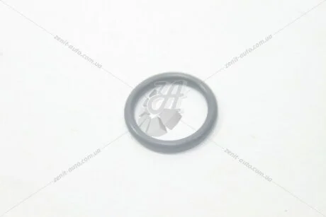 Прокладка колектора впускного 2,3dci Renault Master III (10-) Renault RENAULT '8200290716