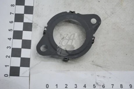 Прокладка EGR Renault RENAULT 8200291061