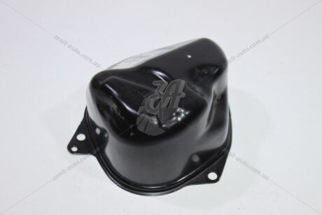 Кришка картера КПП Dokker (12-) RENAULT '8200297214