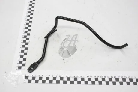 Педаль газу Renault Kangoo I Renault RENAULT 8200301497