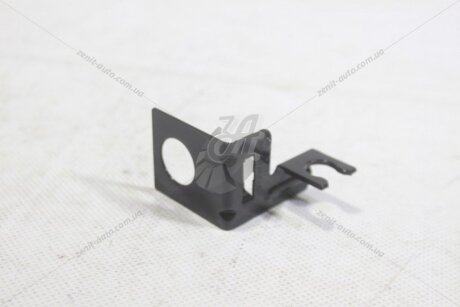 Кронштейн датчика ABS пер Scenic 03- RENAULT 8200306036