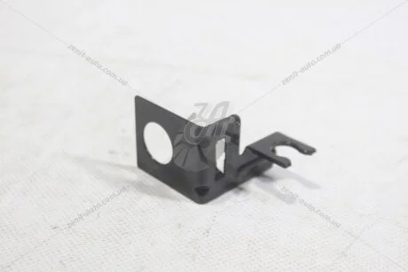 Кронштейн датчика ABS пер Renault Scenic 03- Renault RENAULT 8200306036