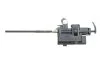 Привод лючка заливной горловины Renault Scenic III, Clio IV, Captur Renault RENAULT '8200312600 (фото 1)