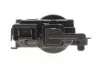 Привод лючка заливной горловины Renault Scenic III, Clio IV, Captur Renault RENAULT '8200312600 (фото 3)