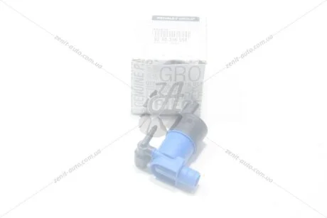 Насос омивача Renault Trafic II (01-) Renault RENAULT '8200316568