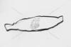 Прокладка крышки клапанов 1.5dci Logan, Duster, Kangoo I/II, Megane II/III, Fluence, Clio II/III RENAULT 8200317650 (фото 1)