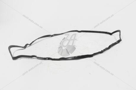 Прокладка кришки клапанів 1.5dci Logan, Duster, Kangoo I/II, Megane II/III, Fluence, Clio II/III RENAULT 8200317650