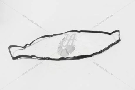 Прокладка кришки клапанів 1.5dci Renault Logan, Duster, Kangoo I/II, Megane II/III, Fluence, Clio II/III Renault RENAULT 8200317650