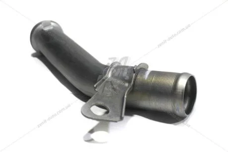 Патрубок радіатора охолодження 1,9 dCi Renault Master II (01-06) Renault RENAULT 8200320616