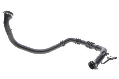 Патрубок інтеркулера Kangoo 1,5 dCi (05-) RENAULT '8200324183