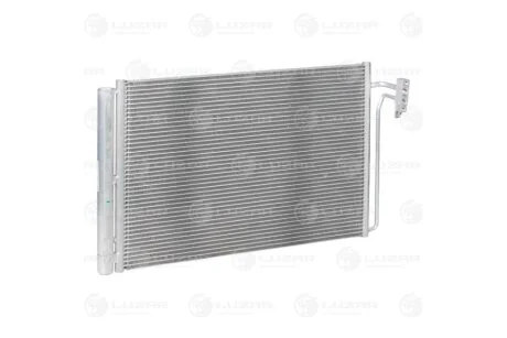 Реле 20a (4 пин) Renault Logan, Duster Renault RENAULT 8200337663