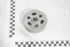 Шестерня ПНВТ 1,5dci Renault Megane II, Kangoo II Renault RENAULT 8200342593 (фото 1)