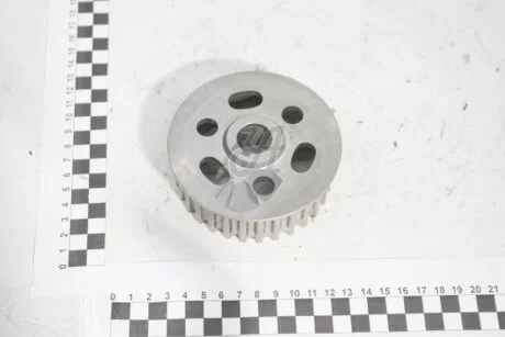Шестерня ПНВТ 1,5dci Renault Megane II, Kangoo II Renault RENAULT 8200342593