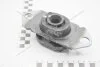 Опора КПП1.5dci Renault Kangoo II 2008- Renault RENAULT 8200352861 (фото 1)