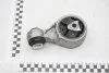 Опора двигуна права Renault Megane II, Scenic II, Kangoo II Renault RENAULT 8200355673 (фото 1)