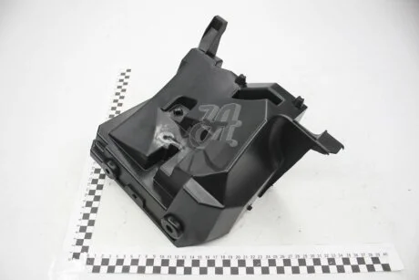 Корпус блоку запобіжників Renault Megane II Renault RENAULT 8200356340