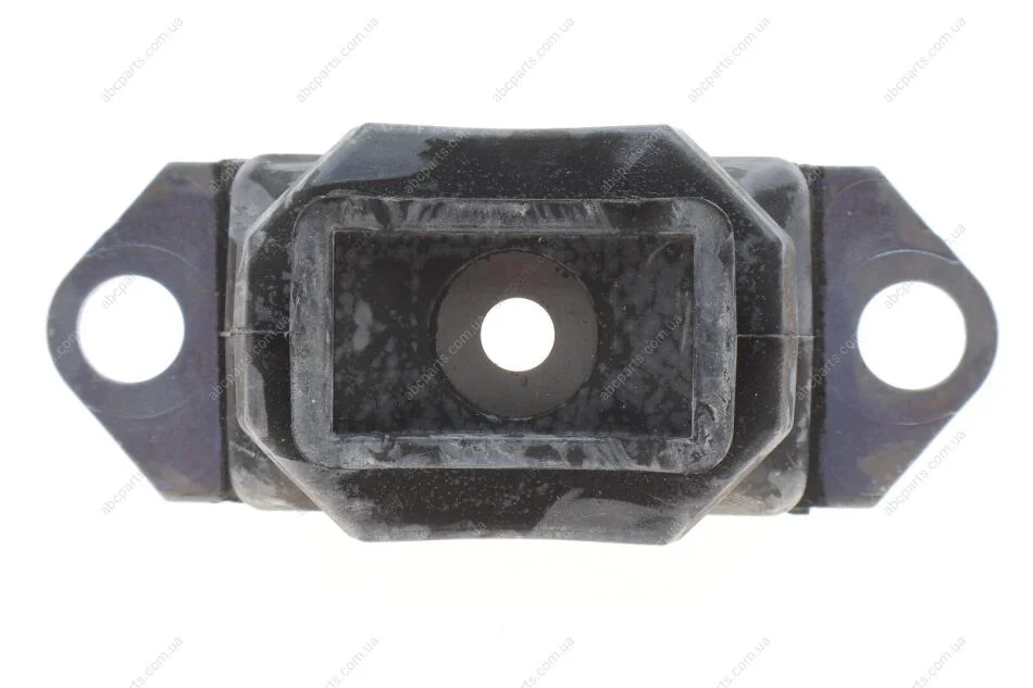 Подушка ДВС ліва Renault Megane II, Scenic II Renault RENAULT 8200358147 (фото 1)