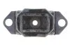 Подушка ДВС ліва Renault Megane II, Scenic II Renault RENAULT 8200358147 (фото 1)