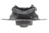 Подушка ДВС ліва Renault Megane II, Scenic II Renault RENAULT 8200358147 (фото 3)