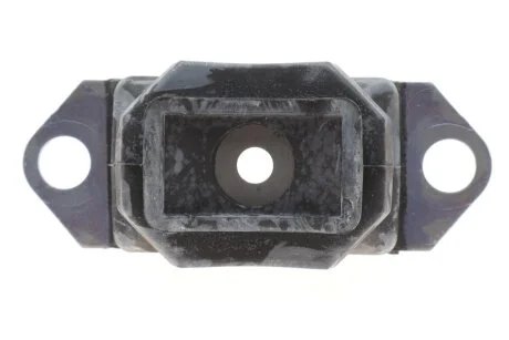 Подушка ДВС ліва Renault Megane II, Scenic II Renault RENAULT 8200358147