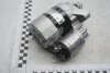 Стартер Renault Logan, Kangoo, Clio II, 1.2 8V, 1.2 16V Renault RENAULT 8200369521 (фото 1)