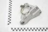 Кронштейн подвесного подшипника Renault Megane III (08-16) Renault RENAULT 8200371715 (фото 1)