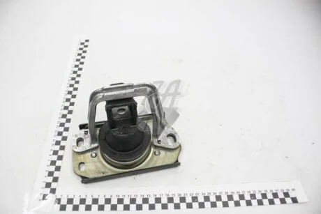 Опора двигателя правая 1,9dci Renault Trafic II 2001- Renault RENAULT 8200378211