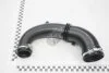 Патрубок повітряного фільтра 1.9dci Renault Trafic II / Opel Vivaro 2001- Renault RENAULT 8200396908 (фото 1)